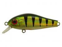 Hard Lure ZipBaits Rigge 43SP | 43mm 4g - 2000