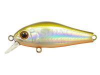 Hard Lure ZipBaits Rigge 43SP | 43mm 4g - 223