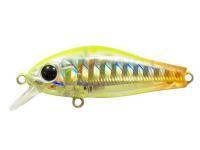 Hard Lure ZipBaits Rigge 43SP | 43mm 4g - 232