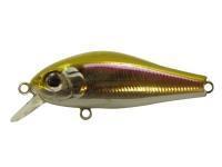 Hard Lure ZipBaits Rigge 43SP | 43mm 4g - 473