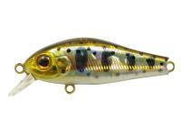 Hard Lure ZipBaits Rigge 43SP | 43mm 4g - 810