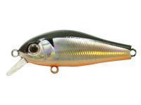 Hard Lure ZipBaits Rigge 43SP | 43mm 4g - 811