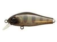 Hard Lure ZipBaits Rigge 43SP | 43mm 4g - 813