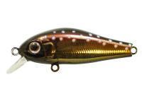 Hard Lure ZipBaits Rigge 43SP | 43mm 4g - 816