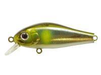 Hard Lure ZipBaits Rigge 43SP | 43mm 4g - 820