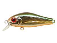 Hard Lure ZipBaits Rigge 43SP | 43mm 4g - 824