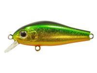 Hard Lure ZipBaits Rigge 43SP | 43mm 4g - 830