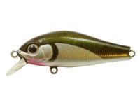 Hard Lure ZipBaits Rigge 43SP | 43mm 4g - 854