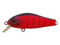 Hard Lure ZipBaits Rigge 43SP | 43mm 4g - 992