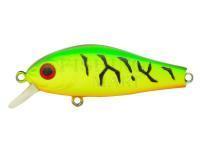 Hard Lure ZipBaits Rigge 43SP | 43mm 4g - 995