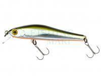 Lure Zipbaits Rigge 56 SP - 600