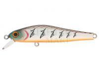 Hard Lure ZipBaits Rigge 56F | 56mm 2.8g - 103M