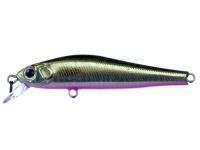 Hard Lure ZipBaits Rigge 56F | 56mm 2.8g - 200