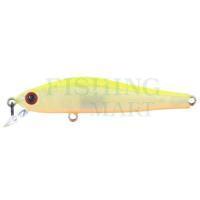 Hard Lure ZipBaits Rigge 56F | 56mm 2.8g - 564