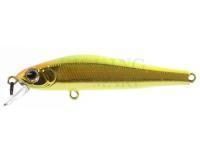 Hard Lure ZipBaits Rigge 56F | 56mm 2.8g - 713