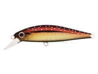 Hard Lure ZipBaits Rigge 56F | 56mm 2.8g - 816