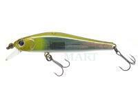 Hard Lure ZipBaits Rigge 56F | 56mm 2.8g - 820