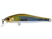 Hard Lure ZipBaits Rigge 56F | 56mm 2.8g - 820