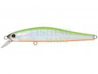 Hard Lure Zipbaits Rigge 90 MNS-LDS 90mm 13g - 205