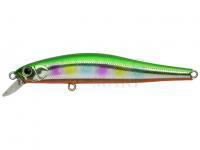 Hard Lure Zipbaits Rigge 90 MNS-LDS 90mm 13g - 471