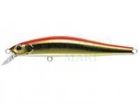 Hard Lure Zipbaits Rigge 90 MNS-LDS 90mm 13g - 703
