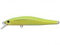 Hard Lure Zipbaits Rigge 90 MNS-LDS 90mm 13g - 755