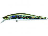 Wobler Zipbaits Rigge 90 MNS-LDS 90mm 13g - 810