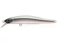 Wobler Zipbaits Rigge 90 MNS-LDS 90mm 13g - 821