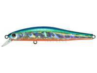 Hard Lure Zipbaits Rigge 90 MNS-LDS 90mm 13g - L-128
