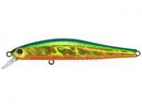 Hard Lure Zipbaits Rigge 90 MNS-LDS 90mm 13g - L-129