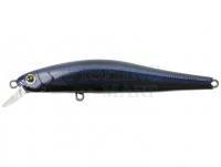 Hard Lure Zipbaits Rigge 90 MNS-LDS 90mm 13g - L-134