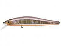 Hard Lure Zipbaits Rigge 90 MNS-LDS 90mm 13g - L-177