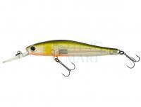 Hard Lure Zipbaits Rigge Deep 70SP 70mm 5.3g - 431