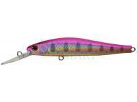 Wobler Zipbaits Rigge Deep 70SP 70mm 5.3g - 486