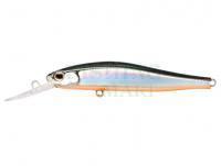 Wobler Zipbaits Rigge Deep 70SP 70mm 5.3g - 811