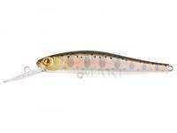 Hard Lure Zipbaits Rigge Deep 70SP 70mm 5.3g - 851