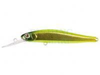 Hard Lure Zipbaits Rigge Deep 70SP 70mm 5.3g - 857