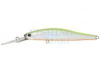 Wobler Zipbaits Rigge Deep 90F 90mm 10.5g - 205