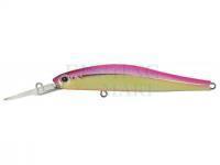 Wobler Zipbaits Rigge Deep 90F 90mm 10.5g - 218