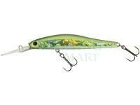 Hard Lure Zipbaits Rigge Deep 90F 90mm - 317