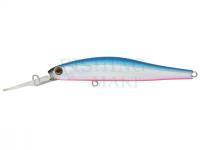 Hard Lure Zipbaits Rigge Deep 90SS 90mm 11g - 220