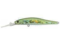 Wobler Zipbaits Rigge Deep 90SS 90mm 11g - 317