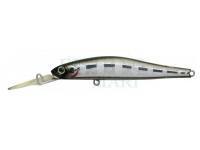 Hard Lure Zipbaits Rigge Deep 90SS 90mm 11g - 445