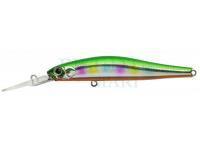 Hard Lure Zipbaits Rigge Deep 90SS 90mm 11g - 471