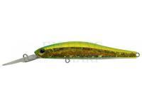 Wobler Zipbaits Rigge Deep 90SS 90mm 11g - 665