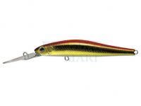 Hard Lure Zipbaits Rigge Deep 90SS 90mm 11g - 703