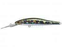 Hard Lure Zipbaits Rigge Deep 90SS 90mm 11g - 810