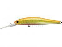 Wobler Zipbaits Rigge Deep 90SS 90mm 11g - 838