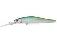 Wobler Zipbaits Rigge Deep 90SS 90mm 11g - 975