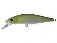 Hard Lure Zipbaits Rigge Flat 45S 45mm 3.8g - 191